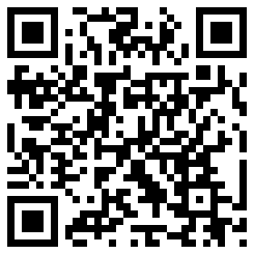qrcode für APPLE MWKA3ZM/A