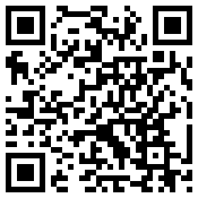 qrcode für APPLE MWKC3ZM/A