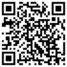 qrcode für APPLE MWKD3ZM/A