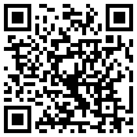 qrcode für APPLE MVVF3NF/A