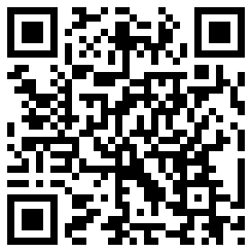 qrcode für APPLE MVVG3NF/A
