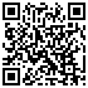 qrcode für APPLE MVVH3NF/A