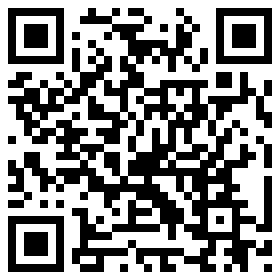 qrcode für Bachmann BM0020501