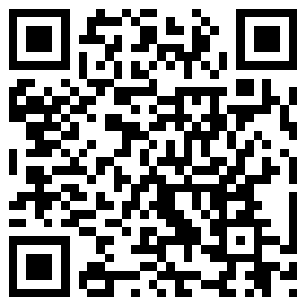 qrcode für APPLE MWR83NF/A
