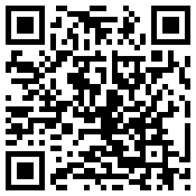qrcode für APPLE MWR93NF/A
