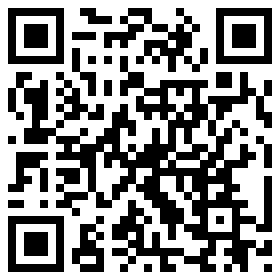 qrcode für APPLE MVW63NF/A