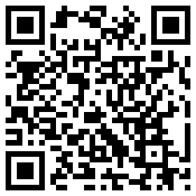 qrcode für APPLE MVW83NF/A