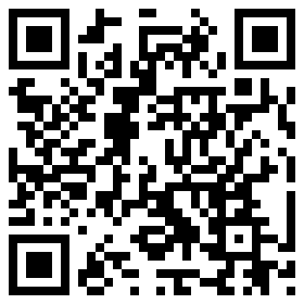 qrcode für APPLE MWRR3NF/A