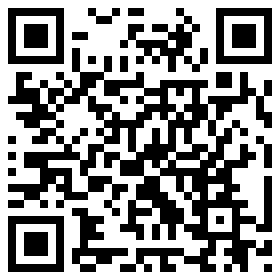 qrcode für APPLE MWRT3NF/A