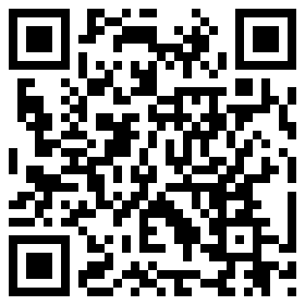 qrcode für APPLE MVX33NF/A
