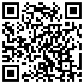 qrcode für LG electronic 27BP55U-B