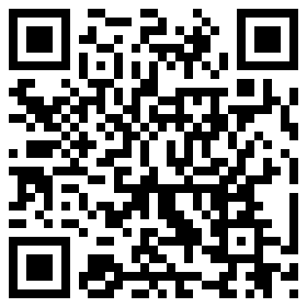 qrcode für APPLE MVX63NF/A
