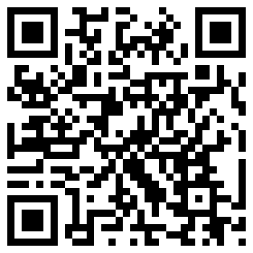 qrcode für APPLE MVX73NF/A