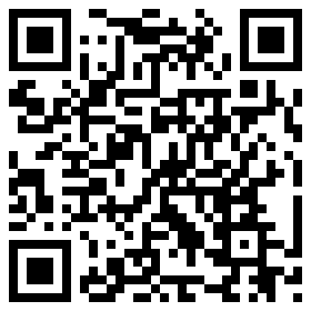 qrcode für APPLE MVX83NF/A