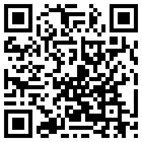 qrcode für Inline 76811Y