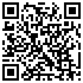 qrcode für Schulte Elektrotechnik 1599 0912 9900 Drehdeckel DisQ Circle80 schwarz Qi-Ladefunktion ohne Netzteil