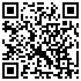qrcode für APPLE MWRH3NF/A