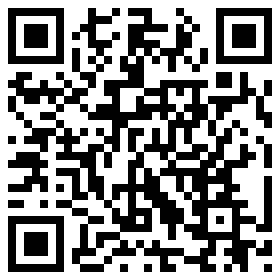 qrcode für Schulte Elektrotechnik 1593 1003 2000 Anschlussfeld 3xSchuko 2xRJ45 Cat6A