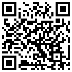qrcode für APPLE MVXT3NF/A