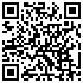 qrcode für APPLE MVXU3NF/A