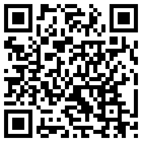 qrcode für Fischer SRU383M Rettungsleuchte LED 3W Wand-Deckenanbau