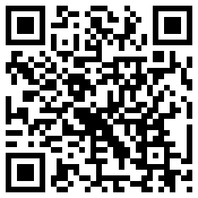 qrcode für APPLE MVXX3NF/A