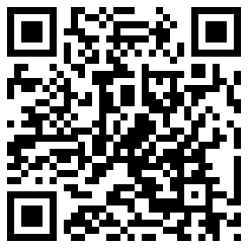 qrcode für APPLE MVXY3NF/A