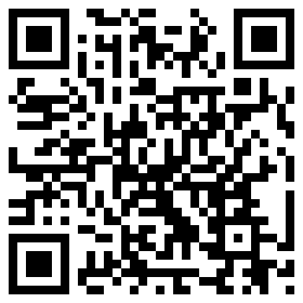 qrcode für Schulte Elektrotechnik 1592 7300 7701 Anschlussfeld Circle80 schwarz USB-A+C Schuko 3 m
