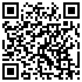 qrcode für Schulte Elektrotechnik 1599 0911 9700 Verschlussplatte Circle80 ws USB 3.0