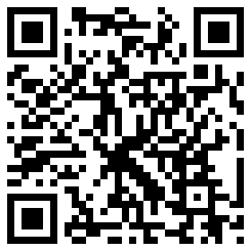 qrcode für APPLE MWT23NF/A