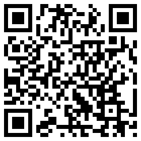 qrcode für böhm Kabeltechnik SiHF-JZ7x0,75 Silikonschlauchleitung 7x0,75 rot-braun