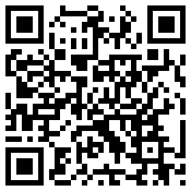 qrcode für General Cavi J-Y(St)Y10x2x0,6R250 Fernmeldeleitung 250m
