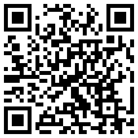 qrcode für General Cavi J-Y(St)Y50x2x0,6-T Fernmeldeleitung 1000 m PVC