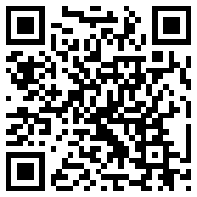 qrcode für General Cavi J-Y(St)Y6x2x0,8-T Fernmeldeleitung 1000 m PVC
