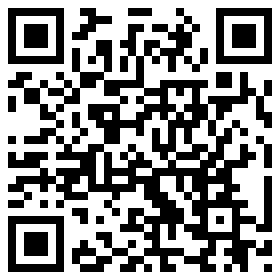 qrcode für böhm Kabeltechnik YV-DRAHT1x0,6/1,1BR Draht 1x0,6/1,1 braun Spule 100 m