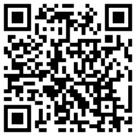 qrcode für APPLE MWR03S/A - Magic Tastatur iPad Pro 11 (M4) Swedish White