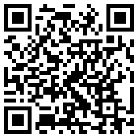 qrcode für APPLE MWR23S/A - Magic Tastatur iPad Pro 11 (M4) Swedish schwarz