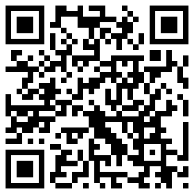 qrcode für APPLE MWR43S/A - Magic Tastatur iPad Pro 13 (M4) Swedish White