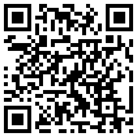 qrcode für APPLE MWR53S/A - Magic Tastatur iPad Pro 13 (M4) Swedish schwarz