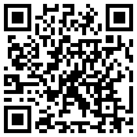 qrcode für böhm Kabeltechnik STN-JZ8x1,5-T Trommel 500 m Neoprene-Rundleitung mit Tragorgan