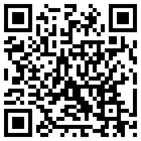 qrcode für böhm Kabeltechnik LiYY7x0,34-T Kabel 7x0,34 Trommel 500 m farbcodiert