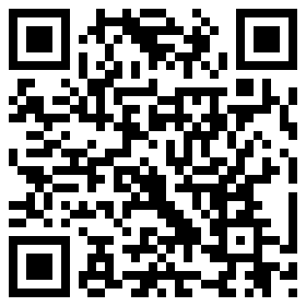 qrcode für böhm Kabeltechnik GmbH LiYY8x0,34-T Kabel 8x0,34 farbcodiert