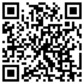 qrcode für böhm Kabeltechnik LiYY6x0,25-T Kabel 6x0,25 farbcodiert