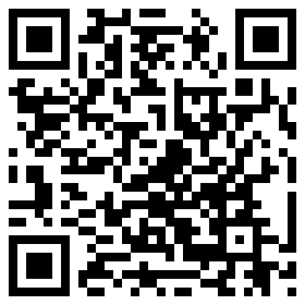 qrcode für DIGITUS CABL (AK-340108-200-S)