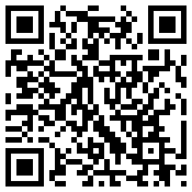 qrcode für General Cavi YSLY-OZ3x1,5-T Kabel 3x1,5 mm² ohne Schutzleiter