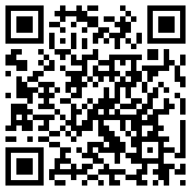 qrcode für böhm Kabeltechnik LiYY12x0,5-T Kabel 12x0,5 farbcodiert