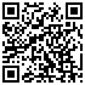 qrcode für Honeywell ADDON EDGE SERVICE ACCESSORY - SVCACC-MOB5