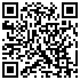 qrcode für Honeywell ADDON EDGE BATTERY ACCESSORY - SVCBATTERY-MOB1