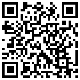 qrcode für Honeywell ADDON EDGE SERVICE IMAGE - SVCIMAGEMGMT-MOB1