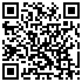 qrcode für Honeywell ADDON EDGE SERVICE IMAGE - SVCIMAGEMGMT-MOB3